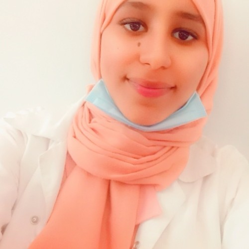 Rihana M.