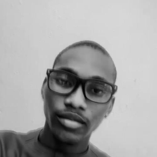 Micheal D. profile photo