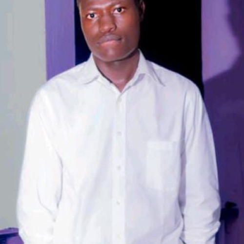 SARJIVE O. profile photo