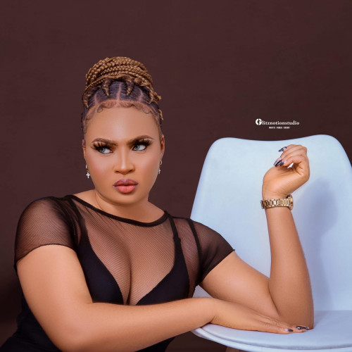 Isabella T. profile photo