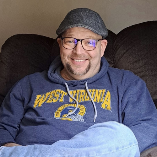 Jimmy  L. profile photo