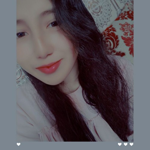 Amina M.