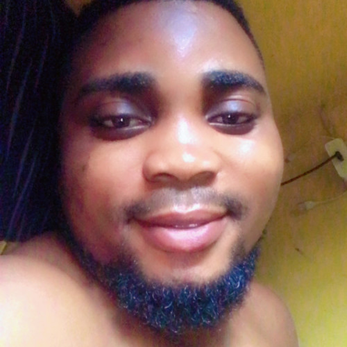 Abiodun A. profile photo