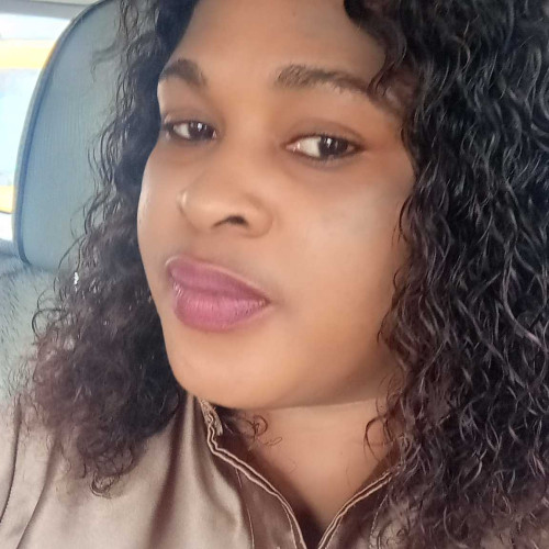 Ruth D. profile photo