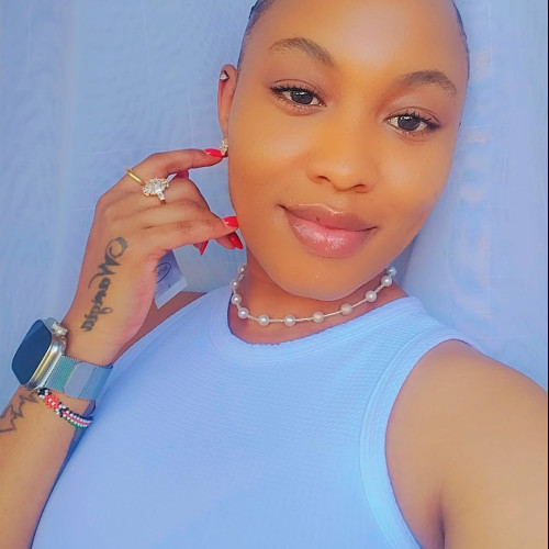 Josephine  M. profile photo