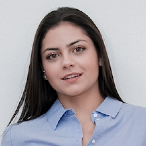 Nathalia N.