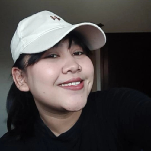 Ayu D. profile photo