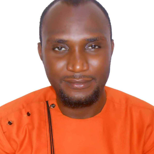 JOSHUA O. profile photo