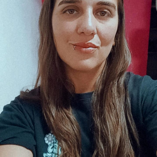 Ana B. profile photo