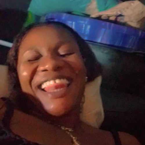 big fave o. profile photo