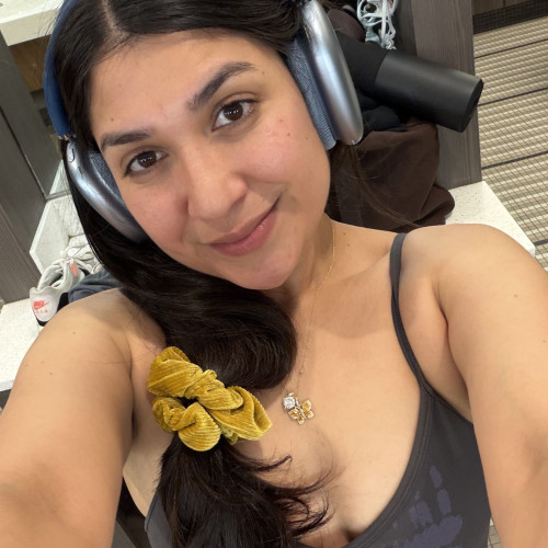 Stephanie P. profile photo