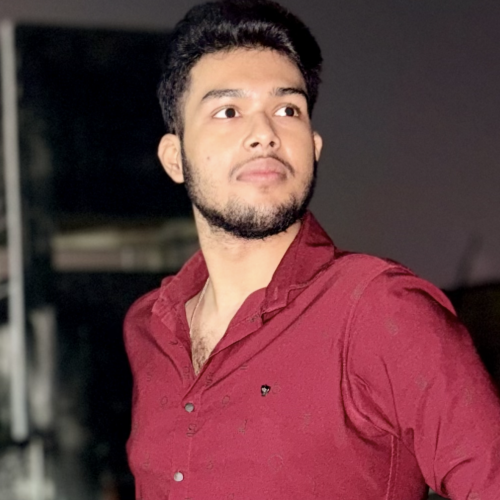 Devans F. profile photo