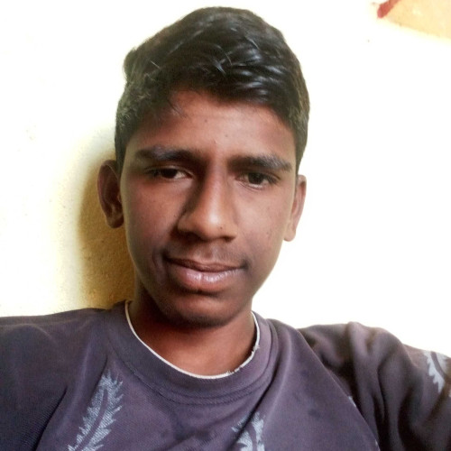 Danapur S. profile photo