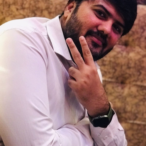 Deeyan K. profile photo