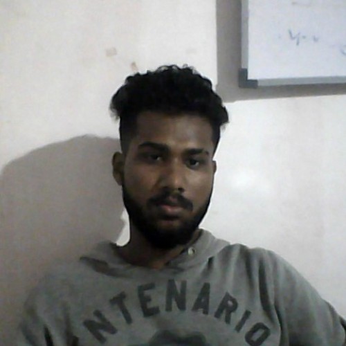 sumundi n. profile photo