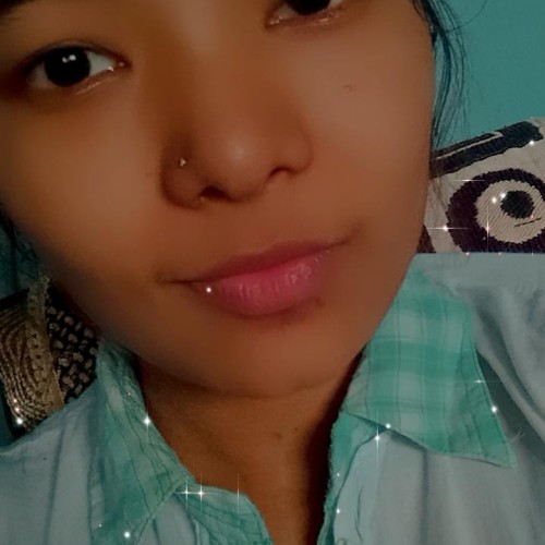 Nisha  S. profile photo