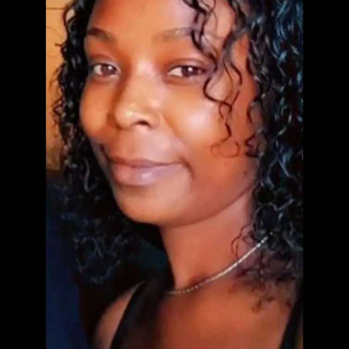 Doreen c. profile photo