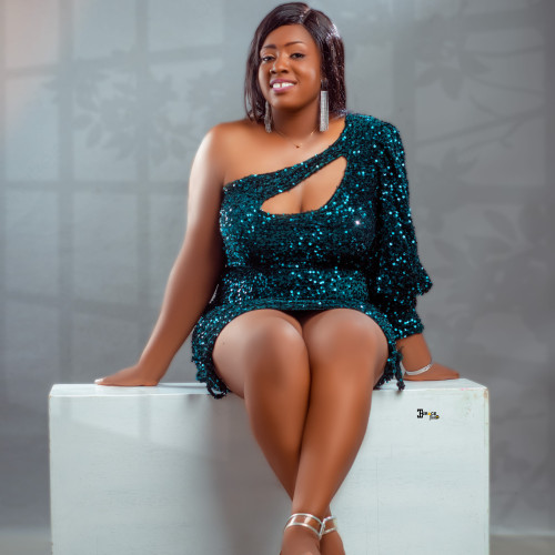 Akosua D.