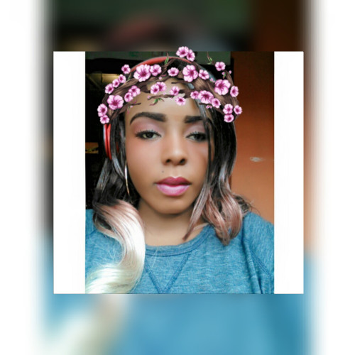 Princessteediamond  T. profile photo