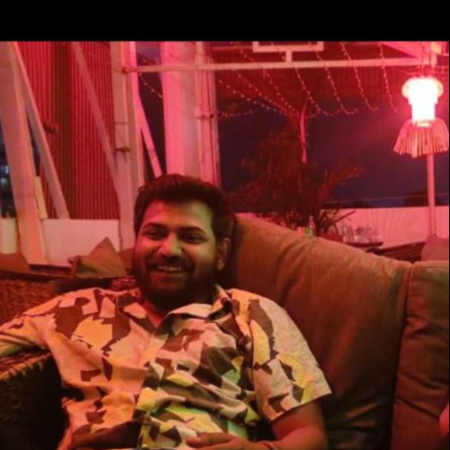 sajid r.