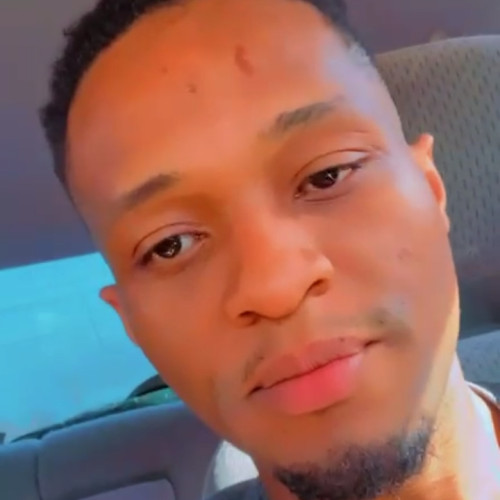 Platinum  E. profile photo