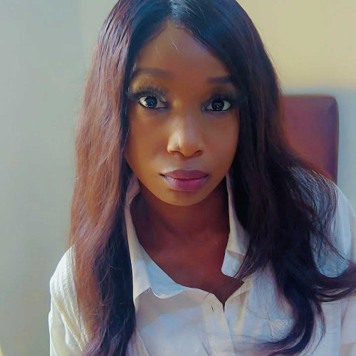 Mayungbe Oluwatunmise E. profile photo