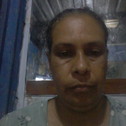 Reyna P. profile photo