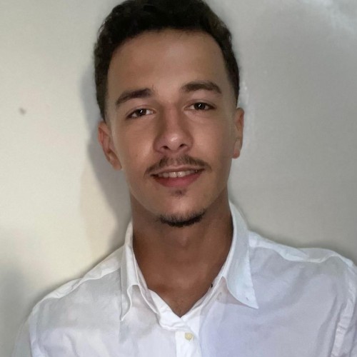 FADLRAHMANE  D. profile photo