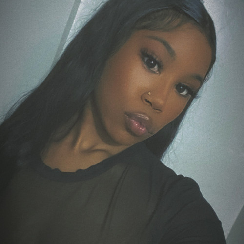 Kamya P. profile photo