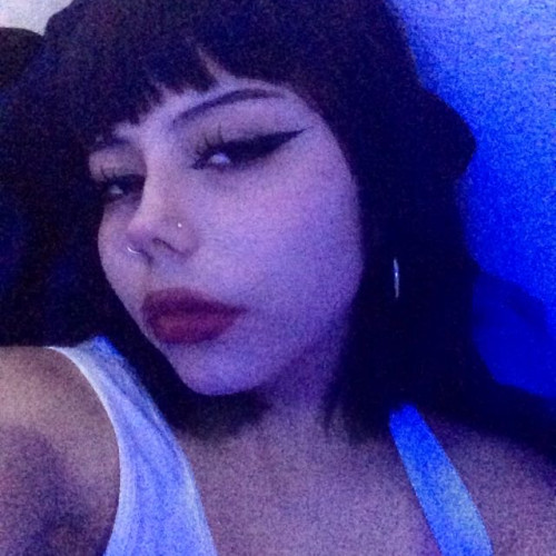 Bba A. profile photo