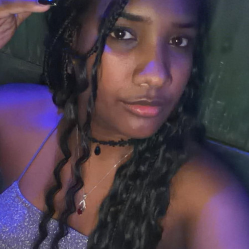 Rubi M. profile photo