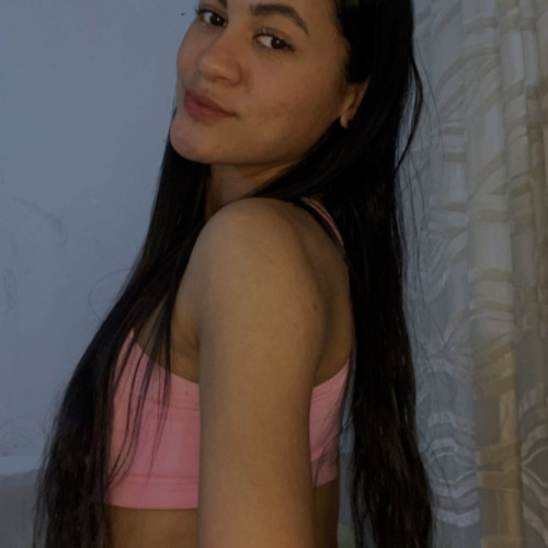 Nia S. profile photo