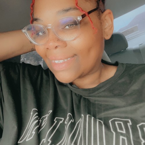 Kenyotta J.