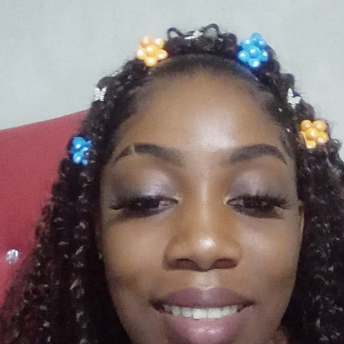 Heather M. profile photo