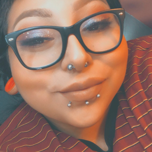 Lupe R. profile photo