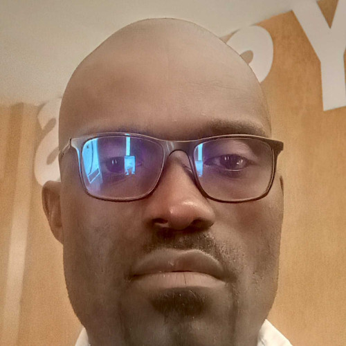 abdalla m. profile photo