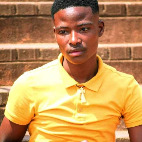 Zakheleni S. profile photo