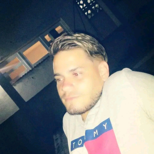 Koke C. profile photo