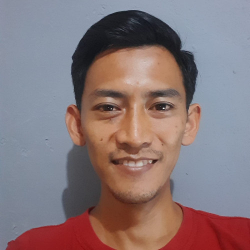 mas g. profile photo