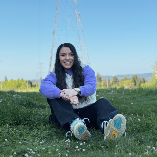 Angela R. profile photo