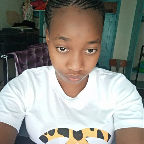 Smiler M. profile photo