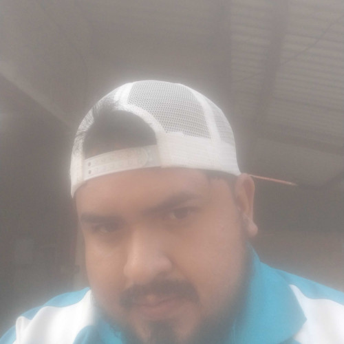 fabian R.