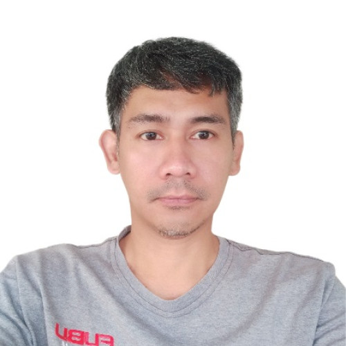 Roderick L.
