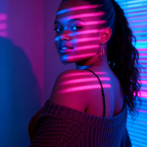Mercy N. profile photo