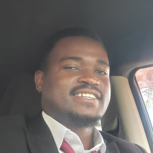 Rocky G. profile photo