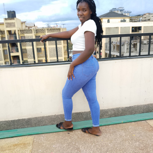 Nelly Ann A. profile photo