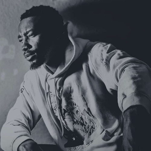 Djonko  J. profile photo