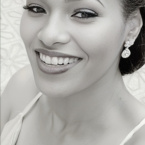 Bethel C. profile photo
