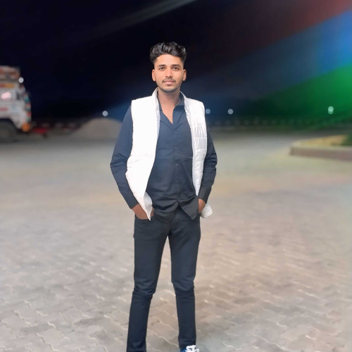Aman m. profile photo