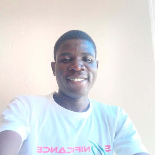 Akinola O.